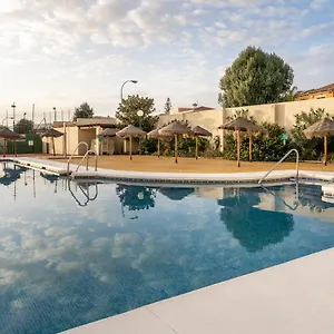 Casa Loli Сasa de vacaciones Torre Del Mar
