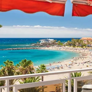 Amazing Views Tenerife Apartamento Arona (Tenerife)