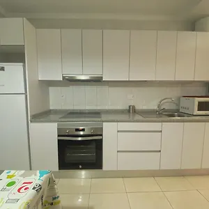 Appartement Duplex Relax Puerto De Nieves, Puerto de las Nieves