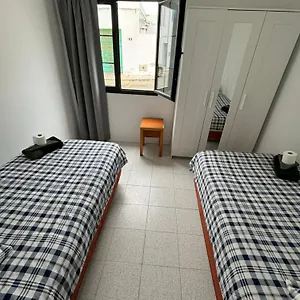  Privatunterkunft 15