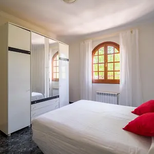 Rurales Bentayga Chalet